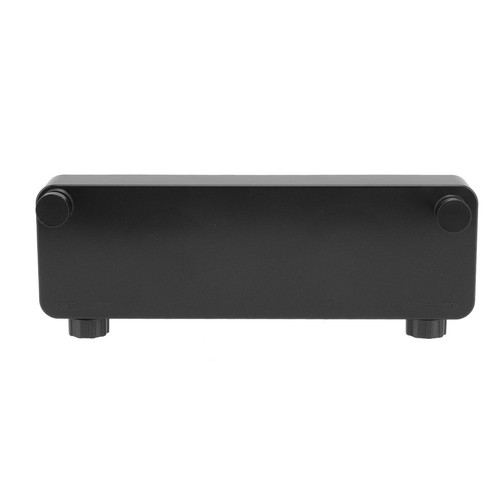 Aspace saving retractable - aspace,