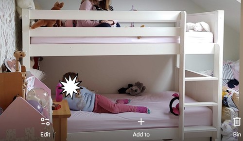 Aspace bunk bed inc - aspace,