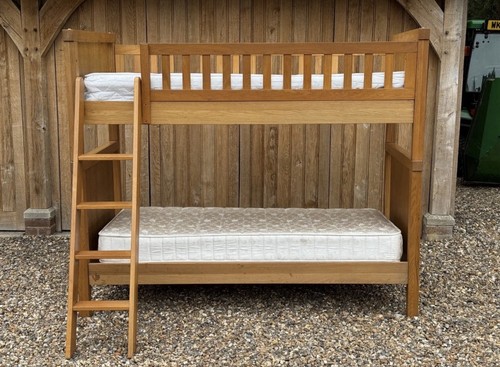Aspace new england - new, wooden