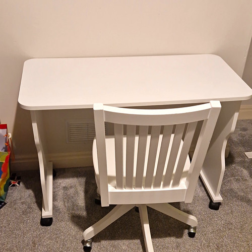 Aspace white freestanding - aspace,