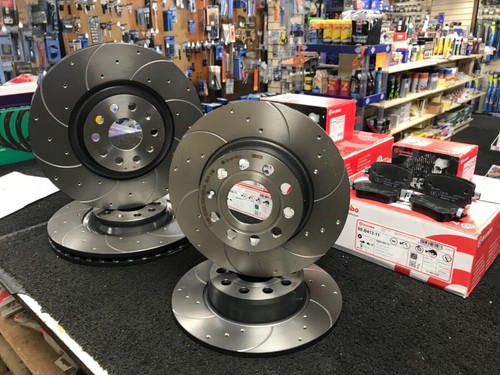 For tiguan aspace - for, tdi