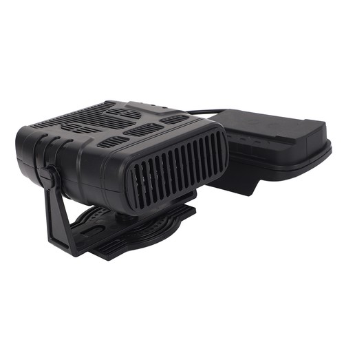 Aspace heater with - aspace,