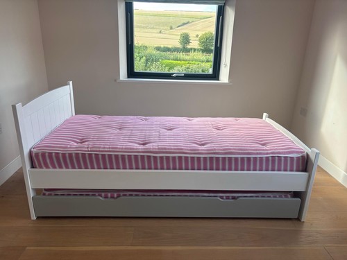 Aspace stowford single - aspace,