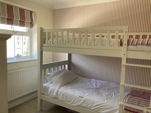 Aspace quality bunk beds with - aspace,