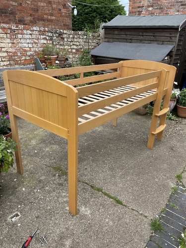Kids aspace beech - kids,