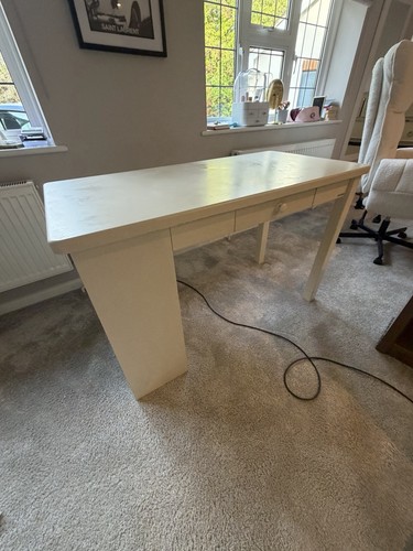 Aspace desk - aspace,