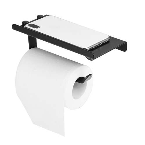 Aspace aluminum toilet - aspace,