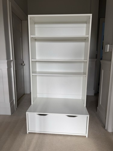 Aspace brighton shelves - aspace,