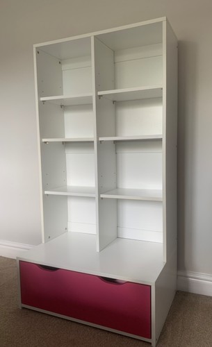Aspace beautiful shelves and - shelves,