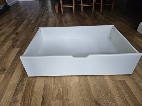 Aspace underbed storage box - aspace,
