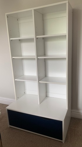 Aspace beautiful shelves and - aspace.,