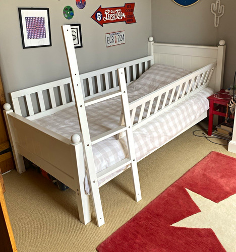 Aspace new england single - england,